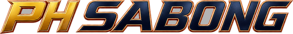 PH Sabong Logo